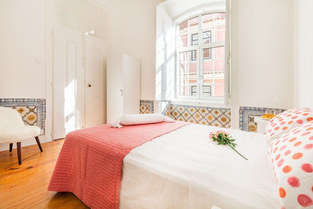 undefined Coeur de Fern 2