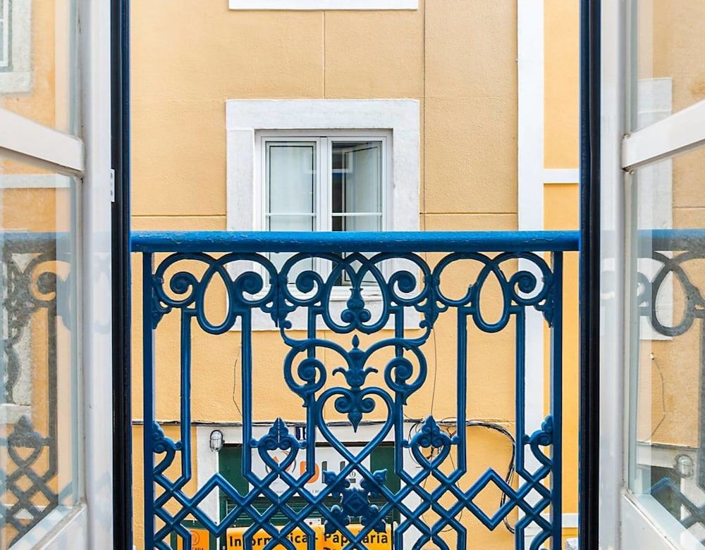 undefined Cosy Apartment in Santos 2