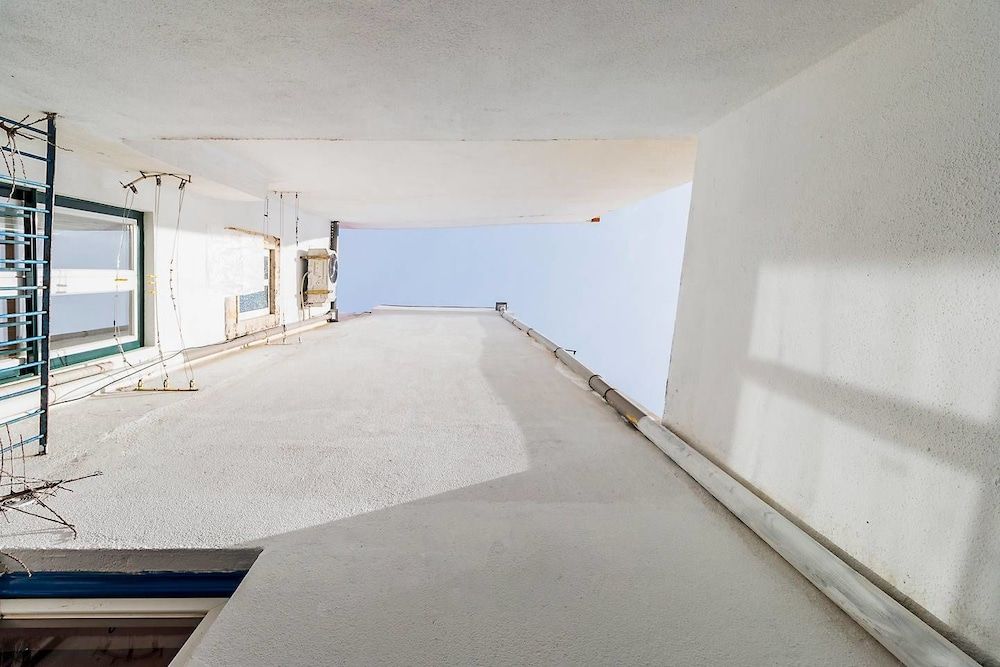 undefined Cosy Apartment in Santos 6