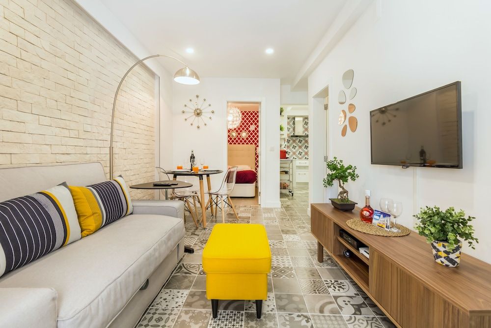 undefined Steps Lisbon @ Historical Center 5