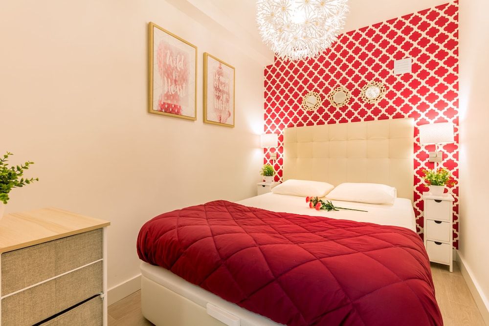 undefined Steps Lisbon @ Historical Center