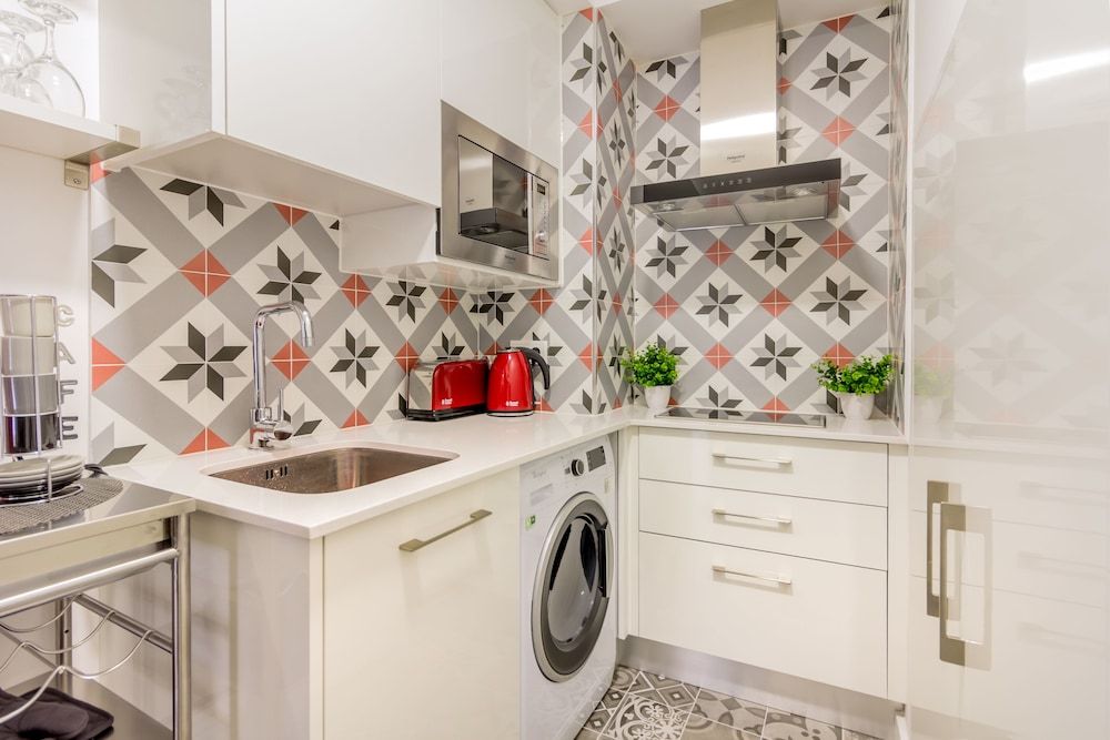 undefined Steps Lisbon @ Historical Center 9