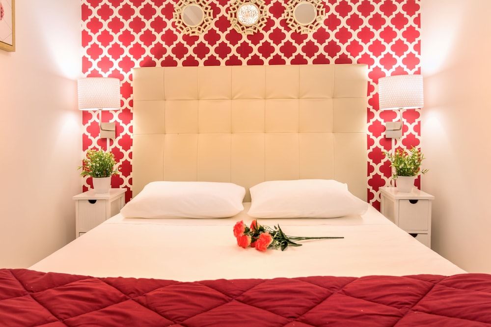 undefined Steps Lisbon @ Historical Center 7