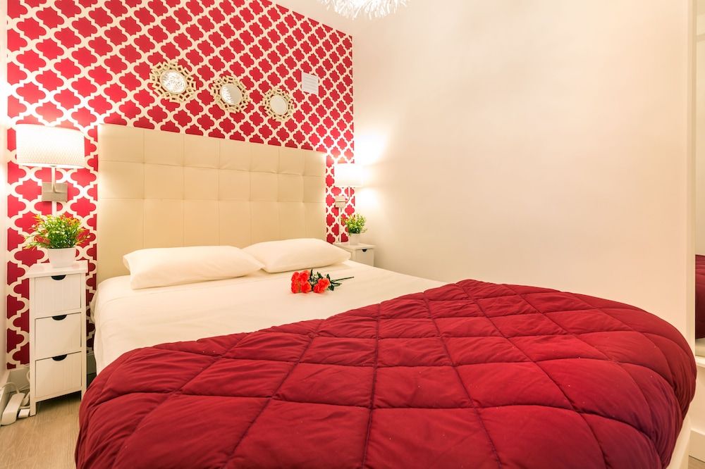 undefined Steps Lisbon @ Historical Center 6