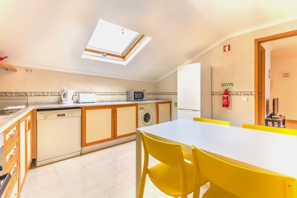 undefined Casa Mouraria I Castle Views 3