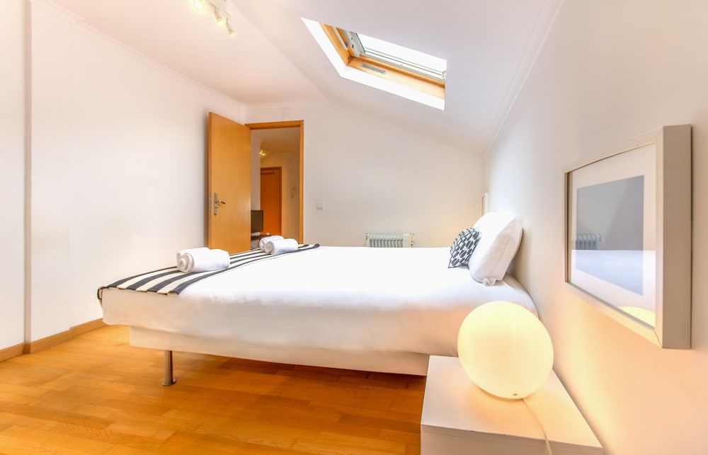 undefined Casa Mouraria I Castle Views 9