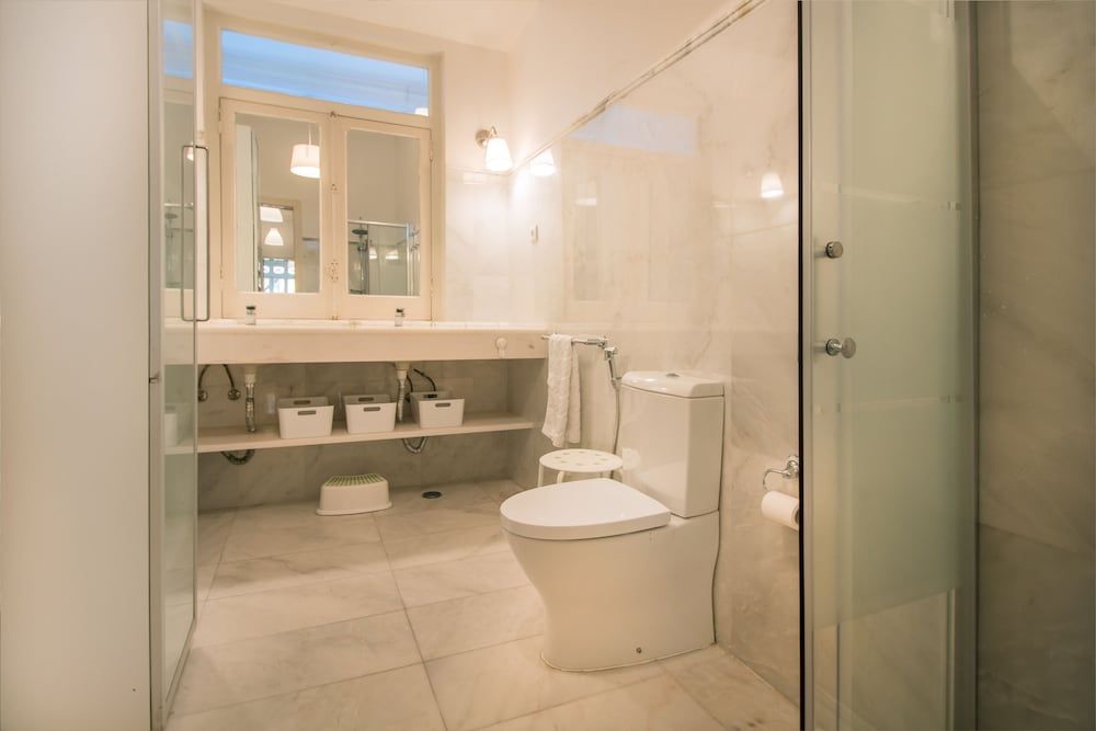 Bairro Azul Apartment Apartment, 3 Bedrooms 21