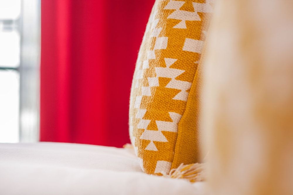 undefined Alfama Lovely Duplex 3