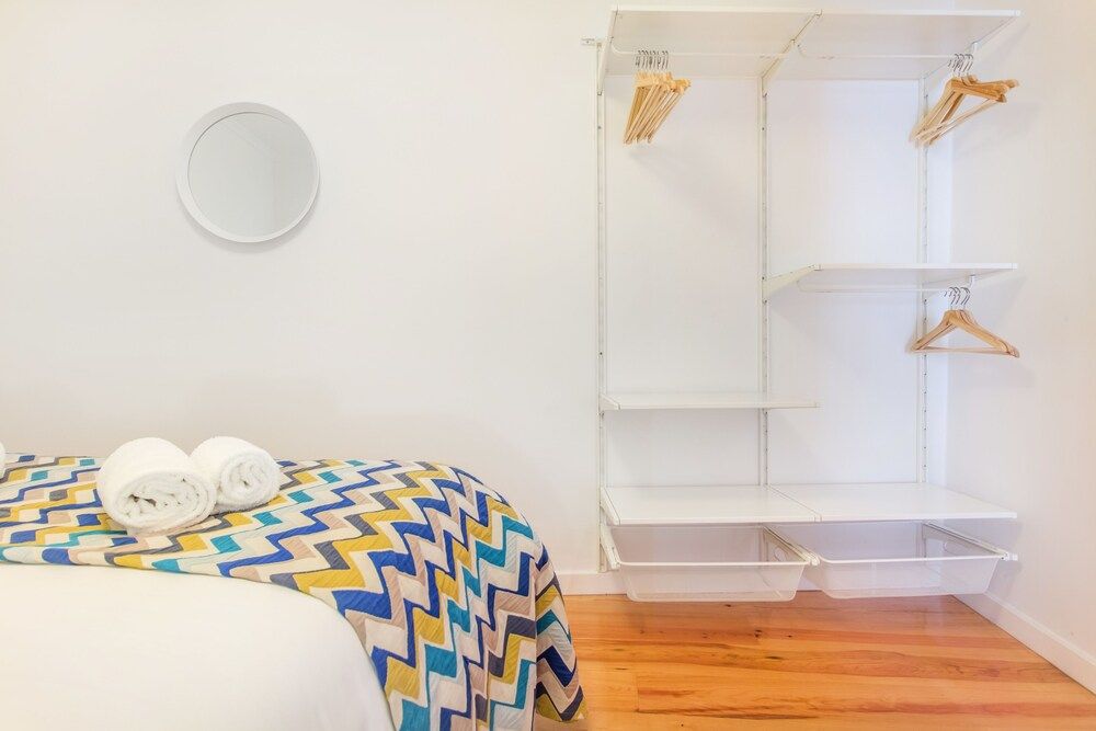 undefined Alfama Lovely Duplex 6