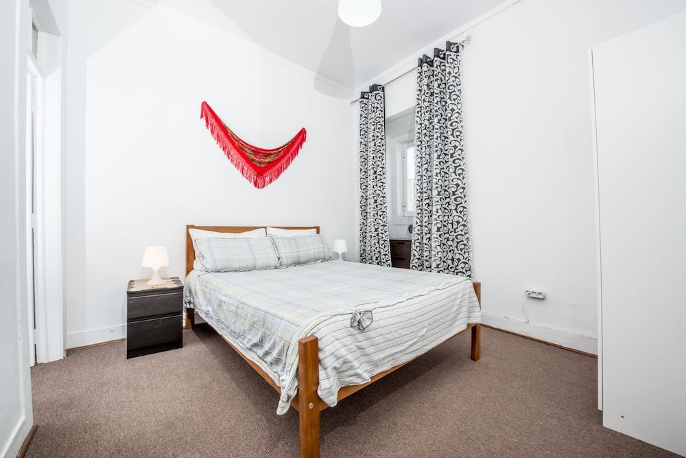 undefined My House - Mouraria Lisbon Downtown 5