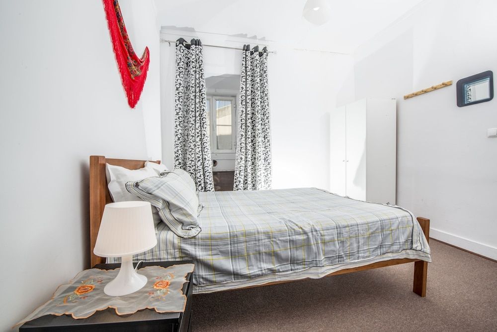 undefined My House - Mouraria Lisbon Downtown 7