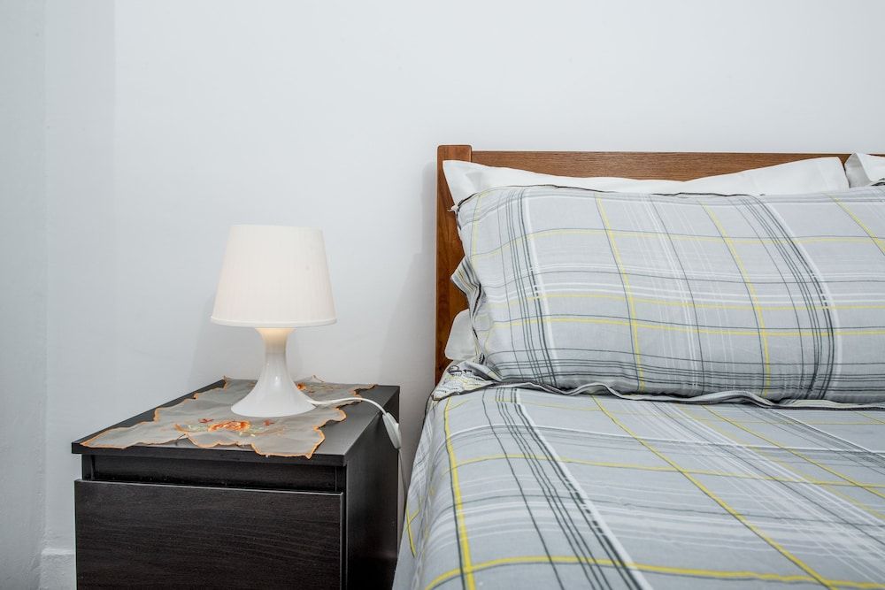 undefined My House - Mouraria Lisbon Downtown 6