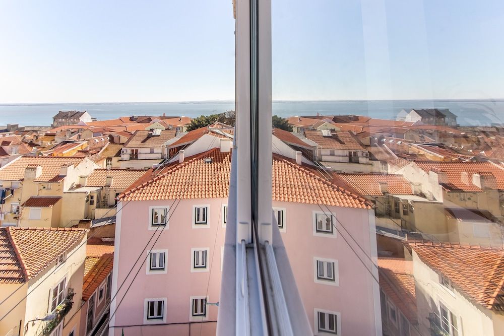 undefined Graça Amazing River Views 2