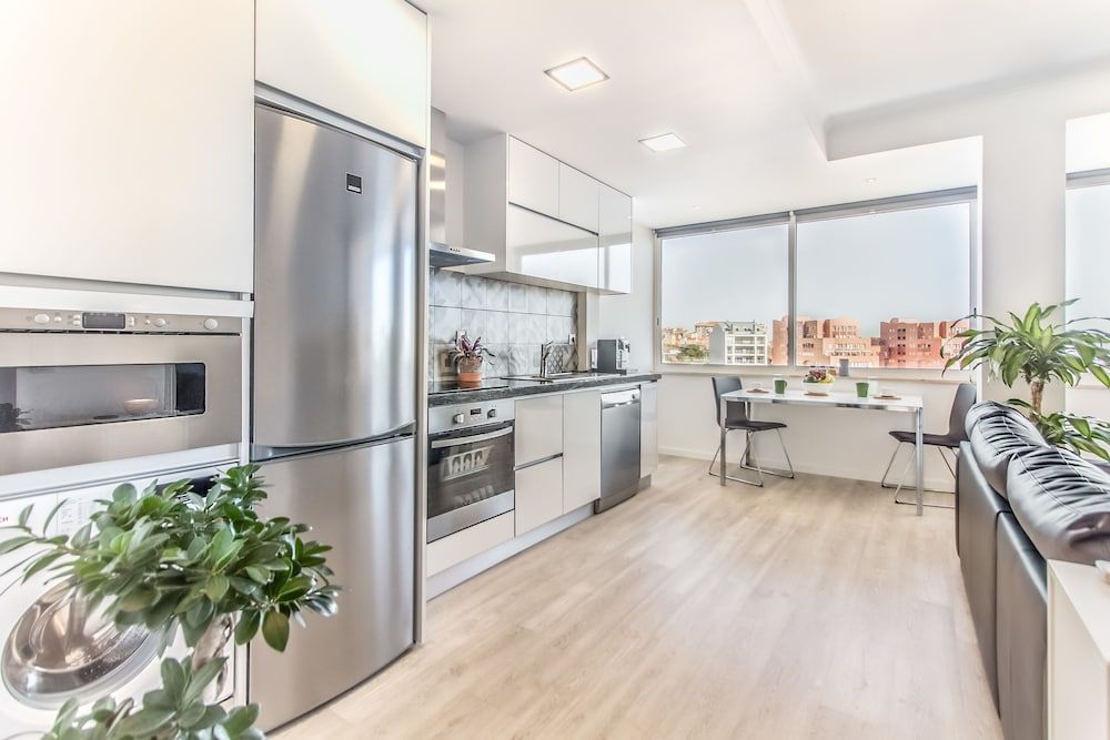 undefined Graça Amazing River Views 6