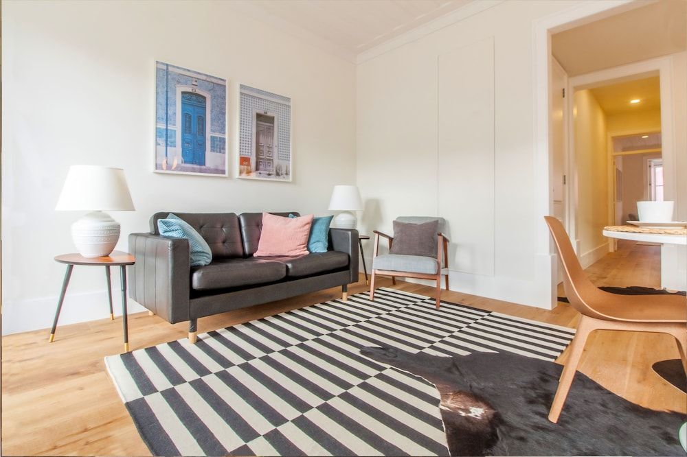 undefined Restauradores Prestige 9