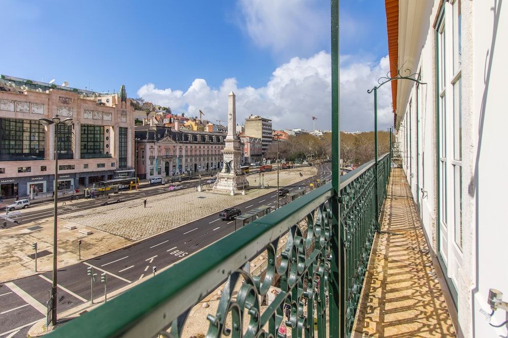undefined Restauradores Prestige 2