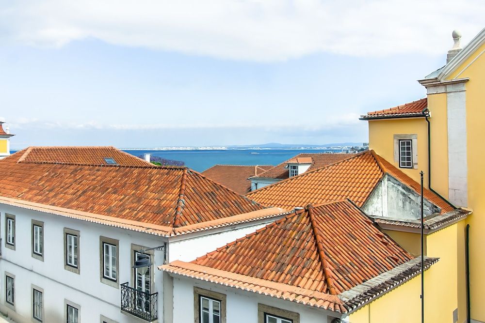 undefined Santos Green Apartment 2