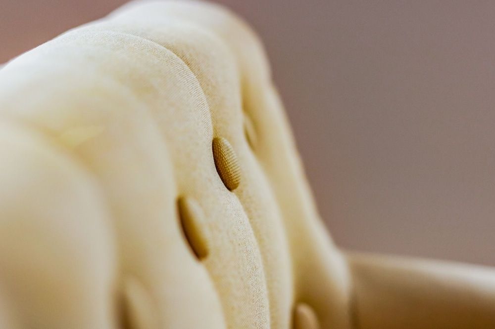 Santos Green Apartment Apartment, 2 Bedrooms 18