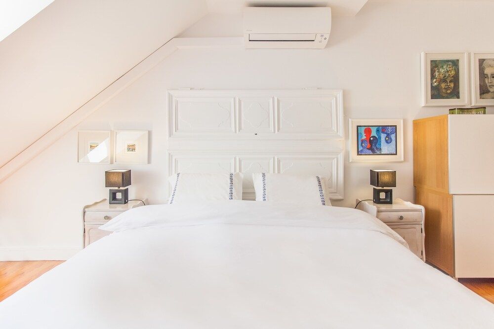 undefined Santos Art Duplex 8