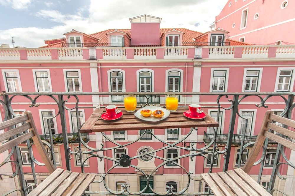 Santos Art Duplex Apartment, 2 Bedrooms 31