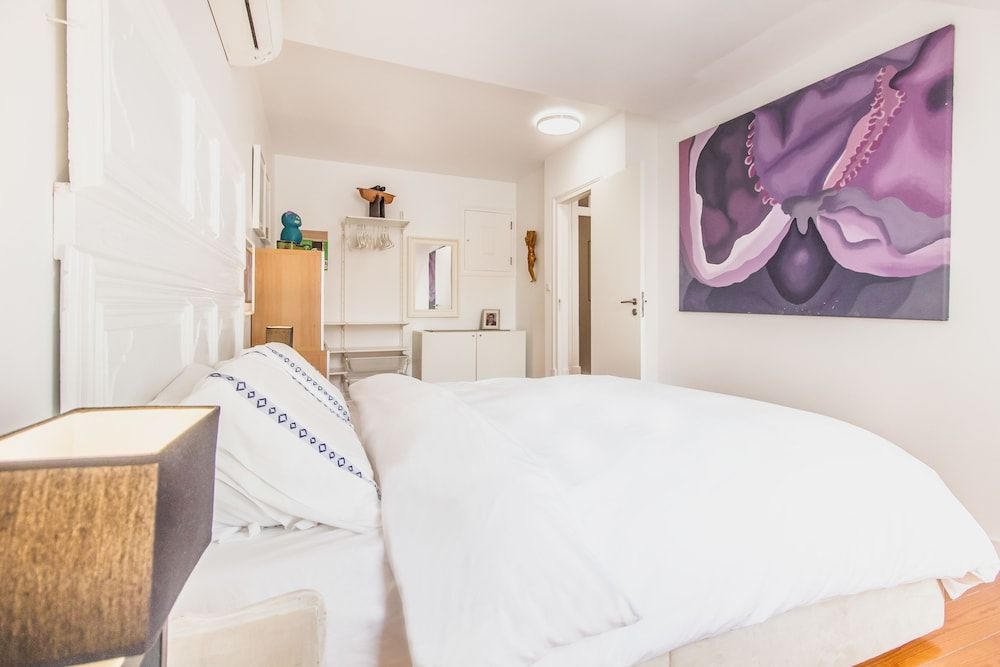 undefined Santos Art Duplex 3