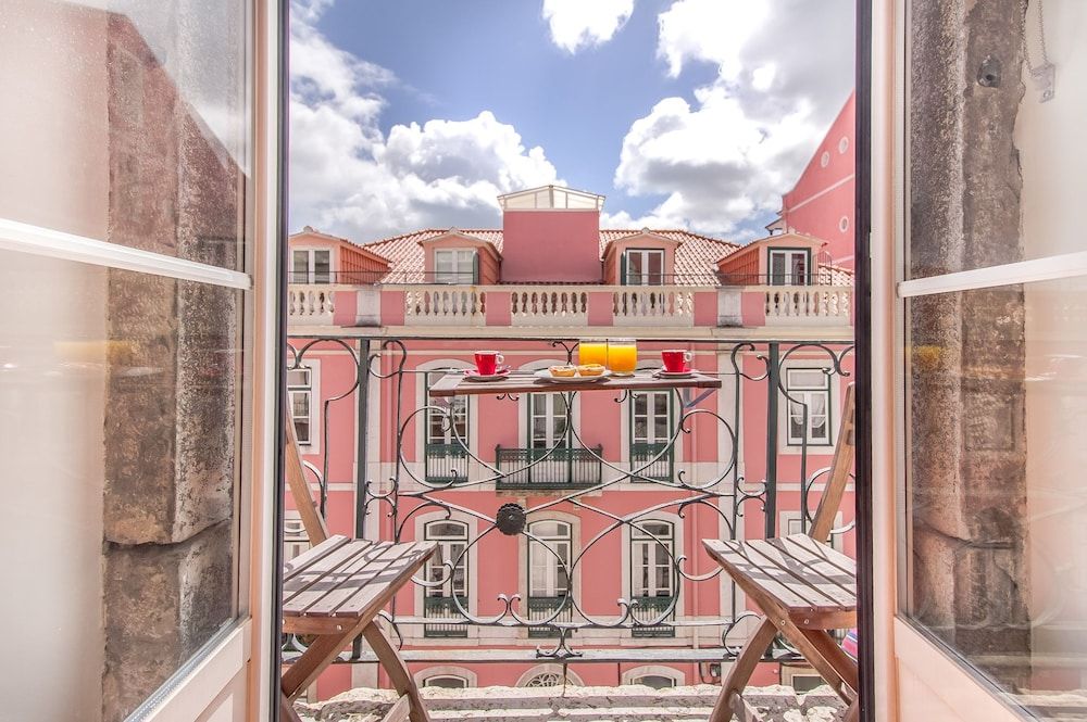 undefined Santos Art Duplex 2