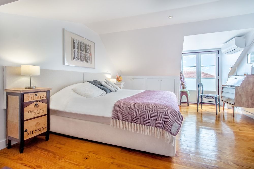 undefined Santos Art Duplex 10