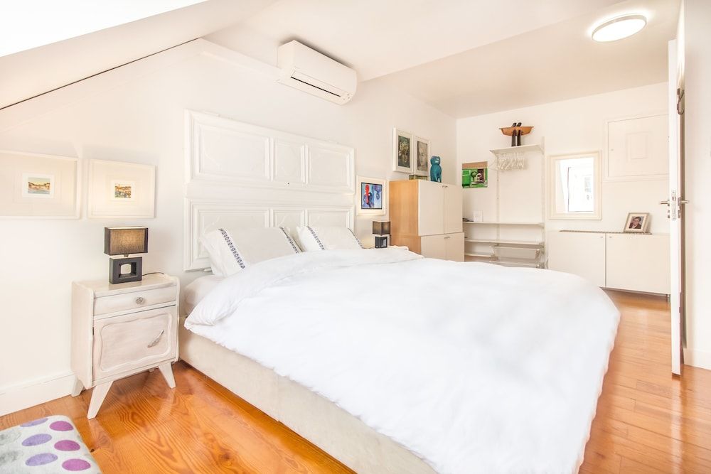 undefined Santos Art Duplex 4