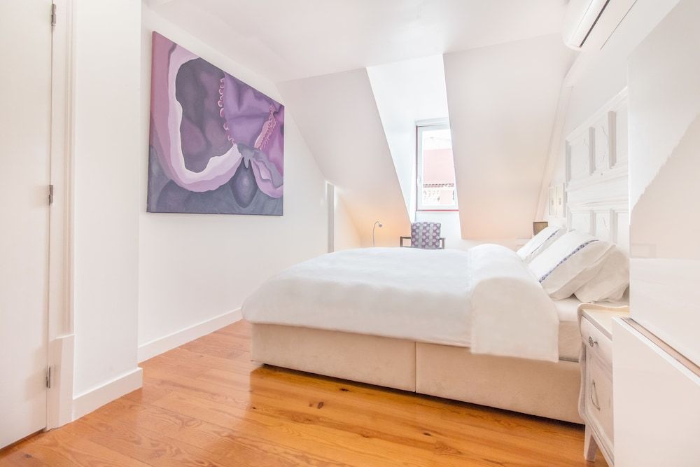 undefined Santos Art Duplex