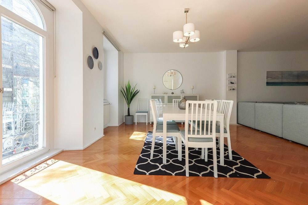 undefined Marquês de Pombal Deluxe by Homing 2