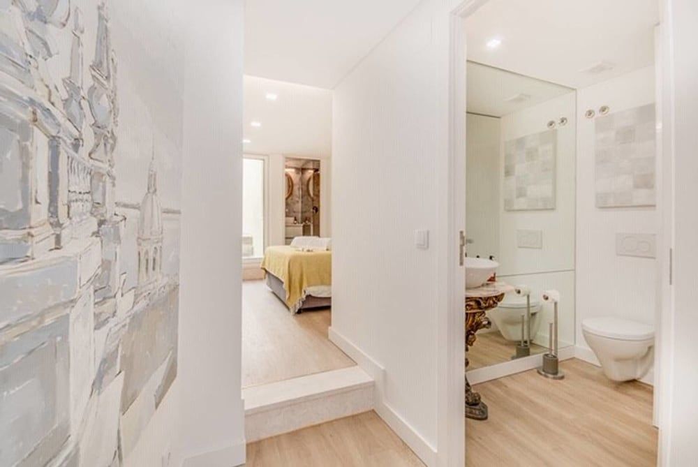 undefined Charming Apartment in Alfama 6