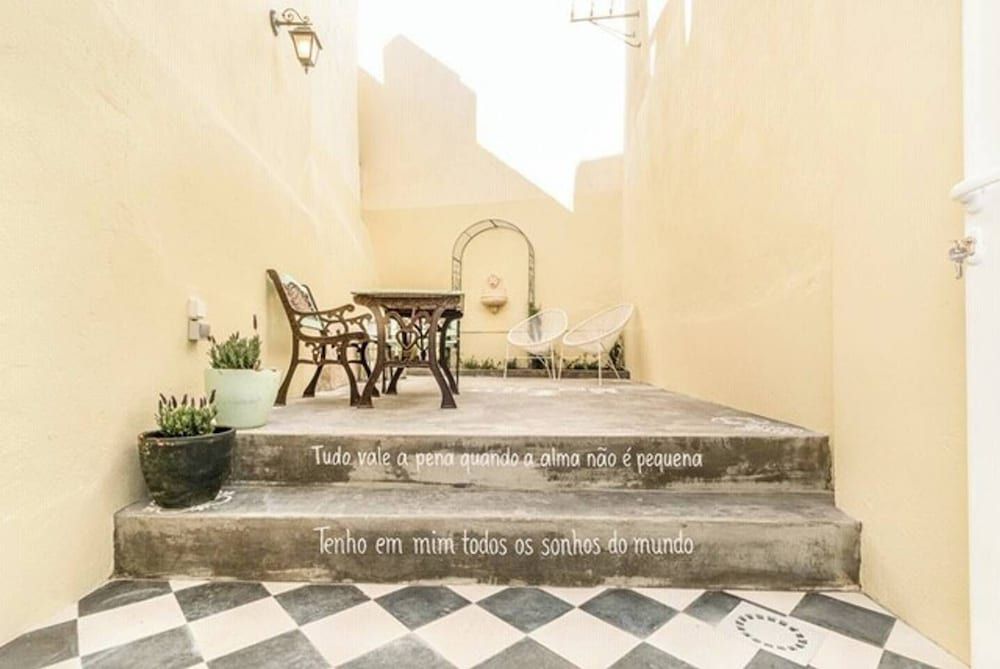 undefined Charming Apartment in Alfama 3