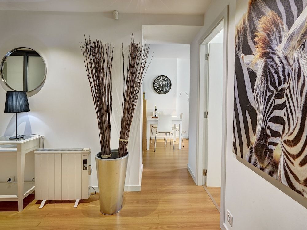 undefined Sonel Investe Apartments Martim Moniz SQ 5