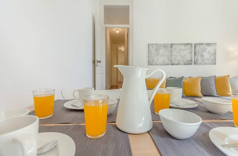 undefined Guest Inn Bica 8