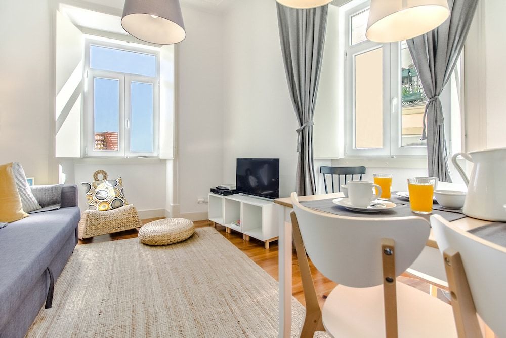 Guest Inn Bica Apartment, 2 Bedrooms (2nd floor) 20