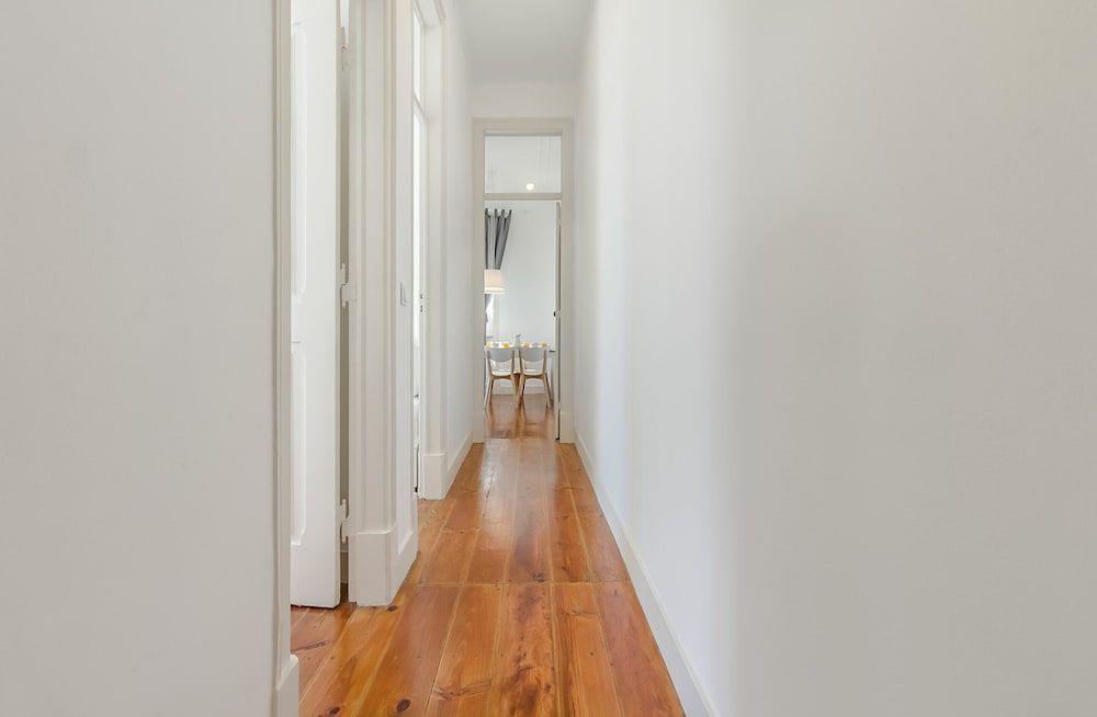 undefined Guest Inn Bica 9