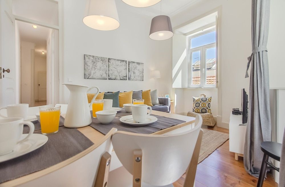 undefined Guest Inn Bica 7