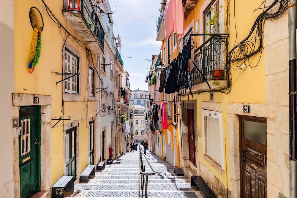 undefined Guest Inn Bica 3