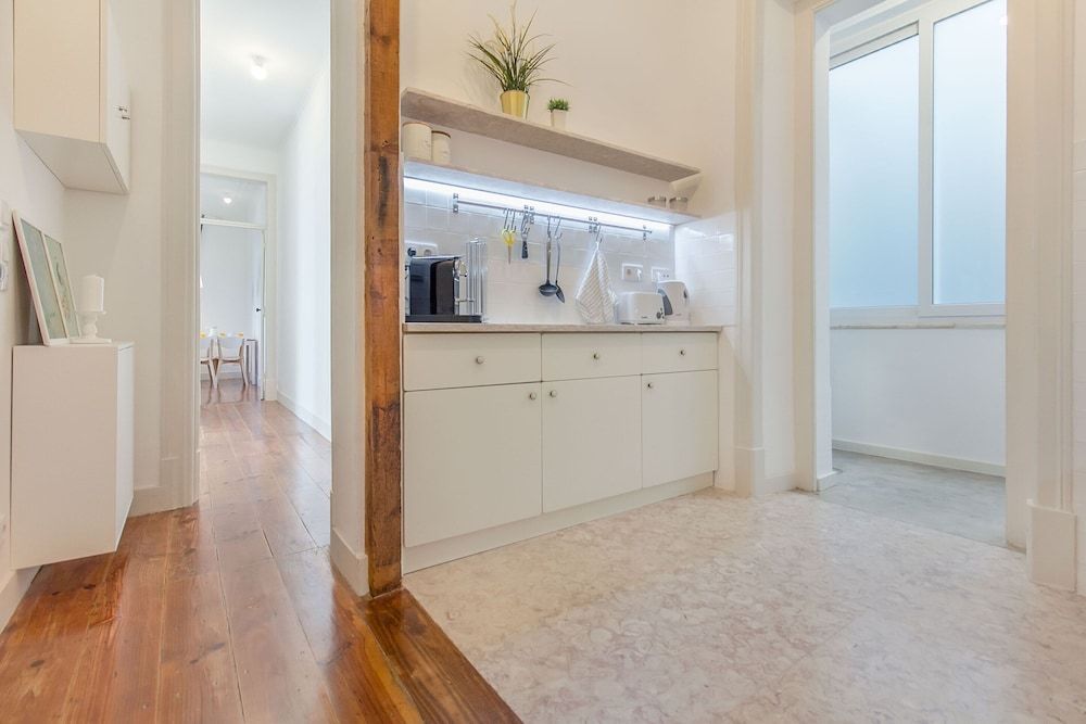 undefined Guest Inn Bica 5