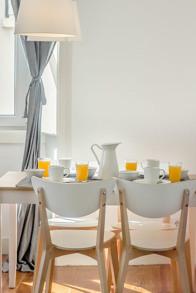 undefined Guest Inn Bica 6