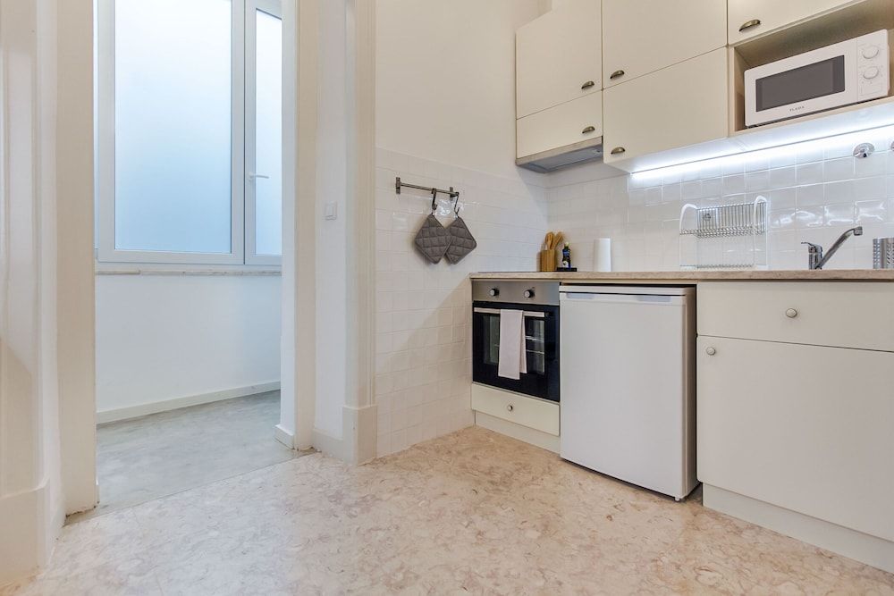 undefined Guest Inn Bica 4