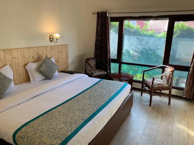 image_42231_fd4c85b7-e00c-4ccc-8c59-7b2102a6bbc5