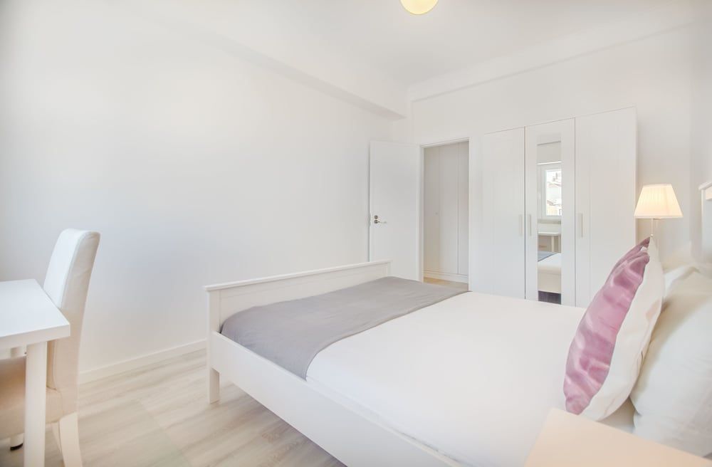 undefined Roma Cozy Flat 4