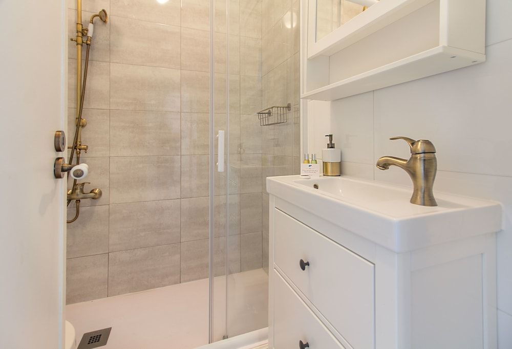 Roma Cozy Flat Apartment, 1 Bedroom 16