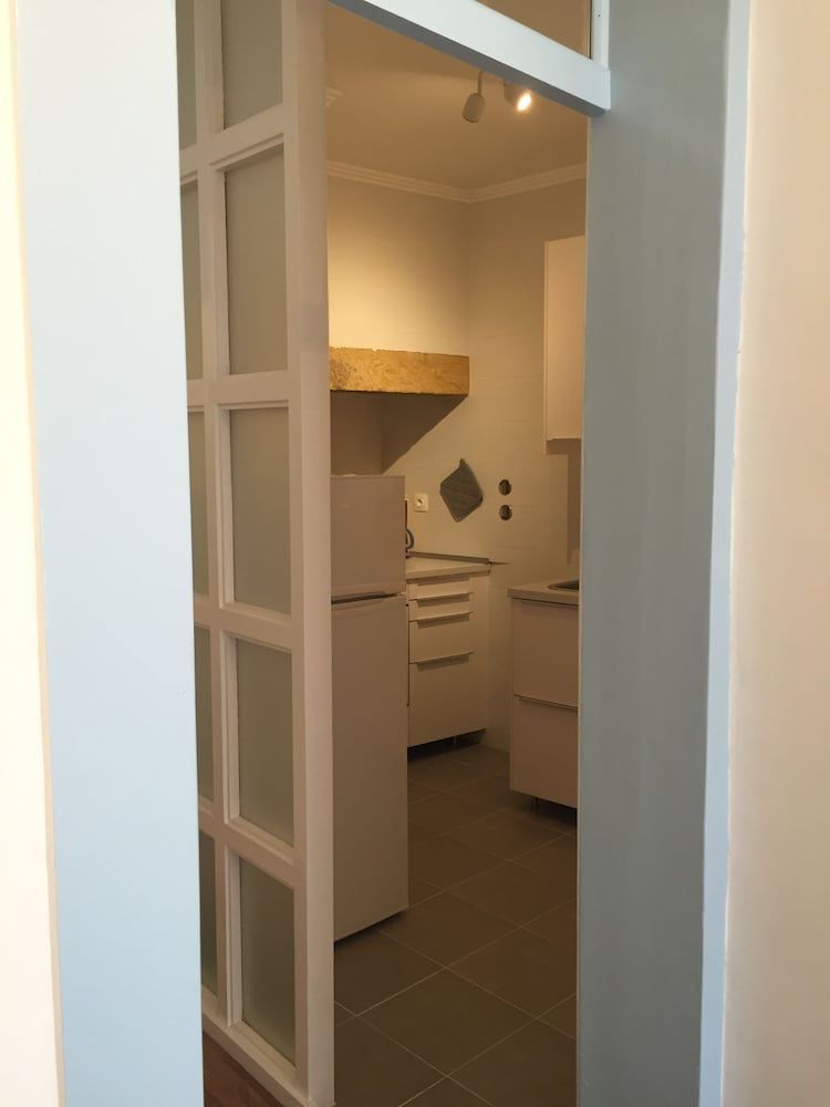 undefined Alfama Tailor Made Blue House With a View 9