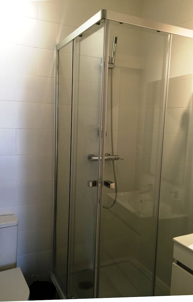 Alfama Tailor Made Blue House With a View Apartment, 1 Bedroom 17