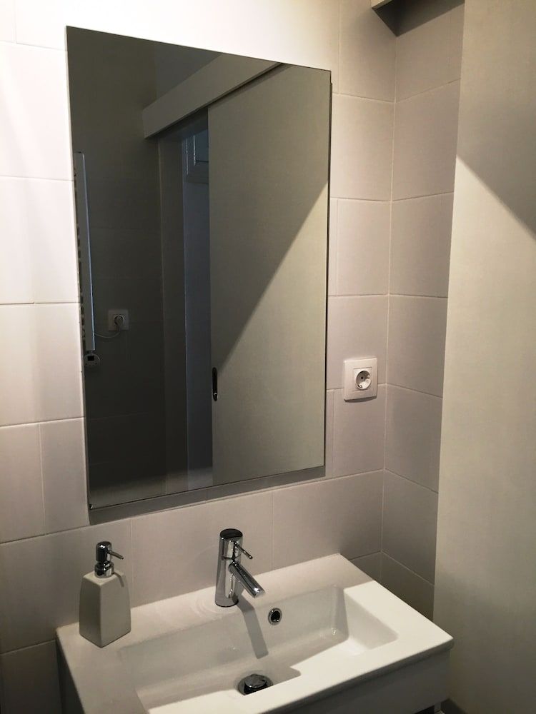 Alfama Tailor Made Blue House With a View Apartment, 1 Bedroom 15