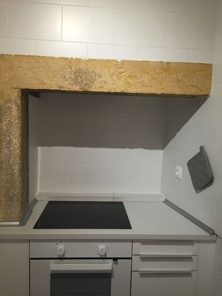 undefined Alfama Tailor Made Blue House With a View 8