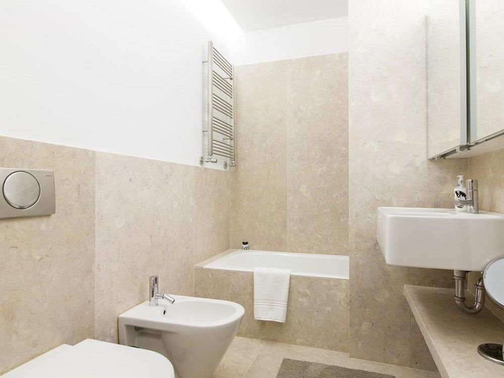 Chiado Premium by Homing Apartment, 3 Bedrooms, 2 Bathrooms 19