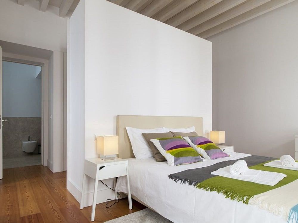 undefined Chiado Premium by Homing